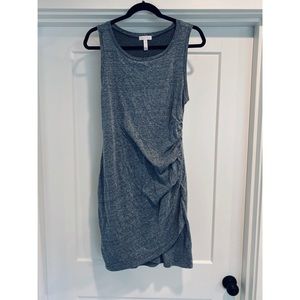 Leith Body Con Dress